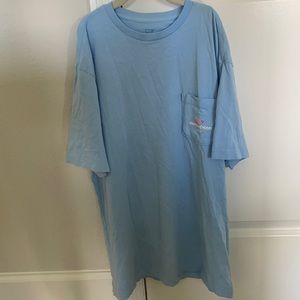 Vineyard Vines shirt
